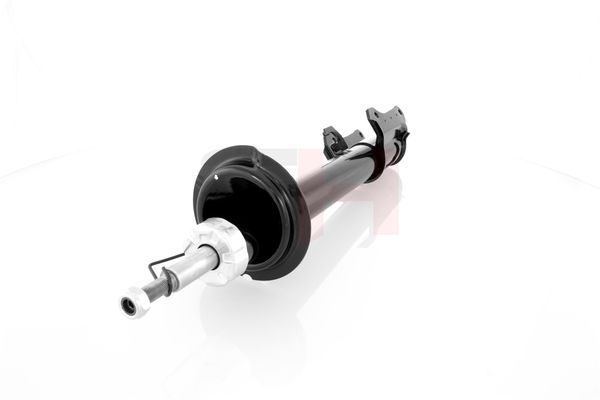 GH GH-351064 Shock Absorber