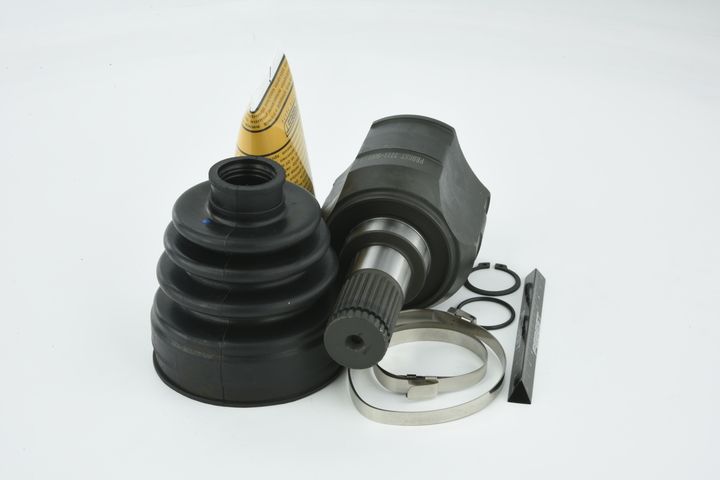 FEBEST 2211-SOULLH Joint Kit, drive shaft
