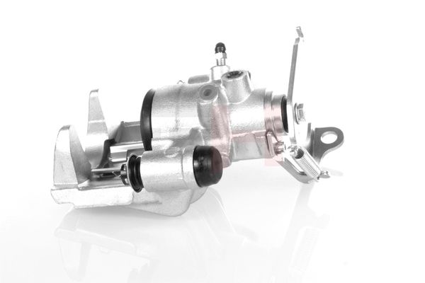 Pidurisadul, GH GH-452511V