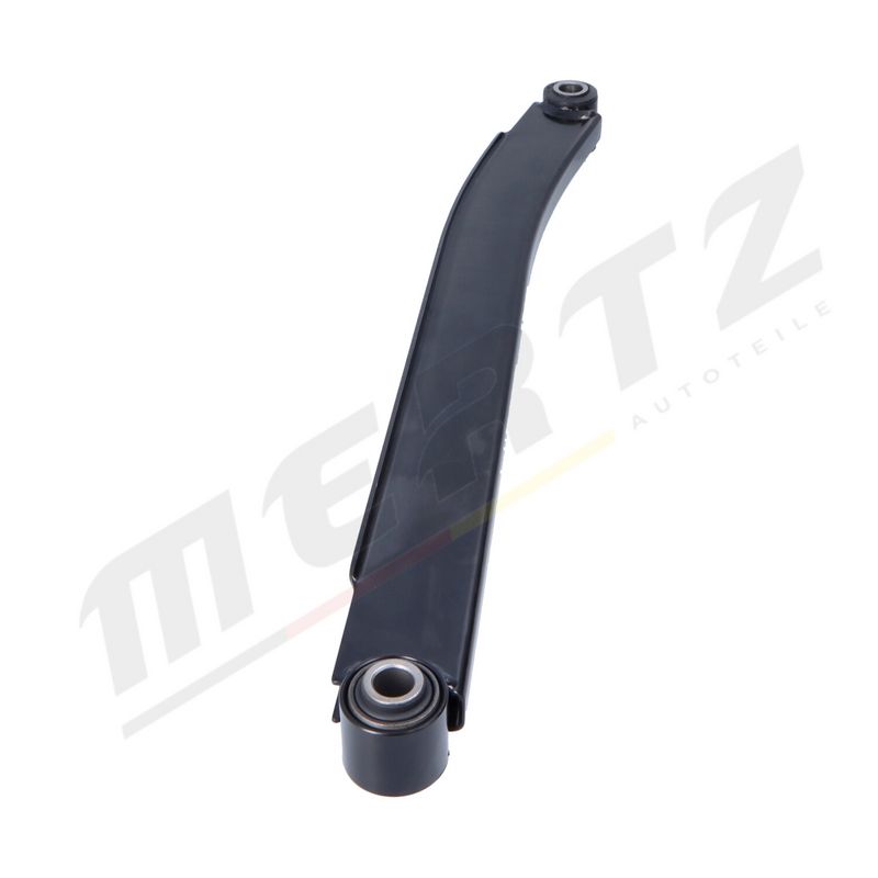 MERTZ M-S2771 Control/Trailing Arm, wheel suspension