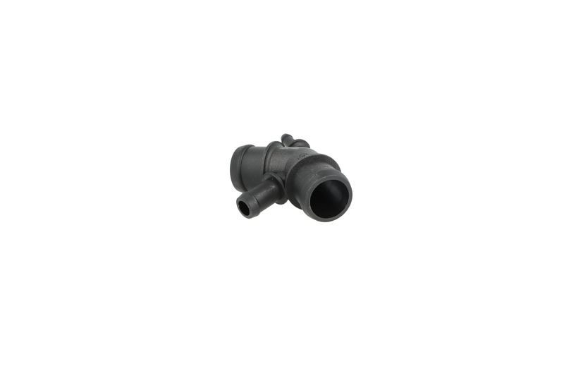 Jahutusvedeliku flants, NRF 775025