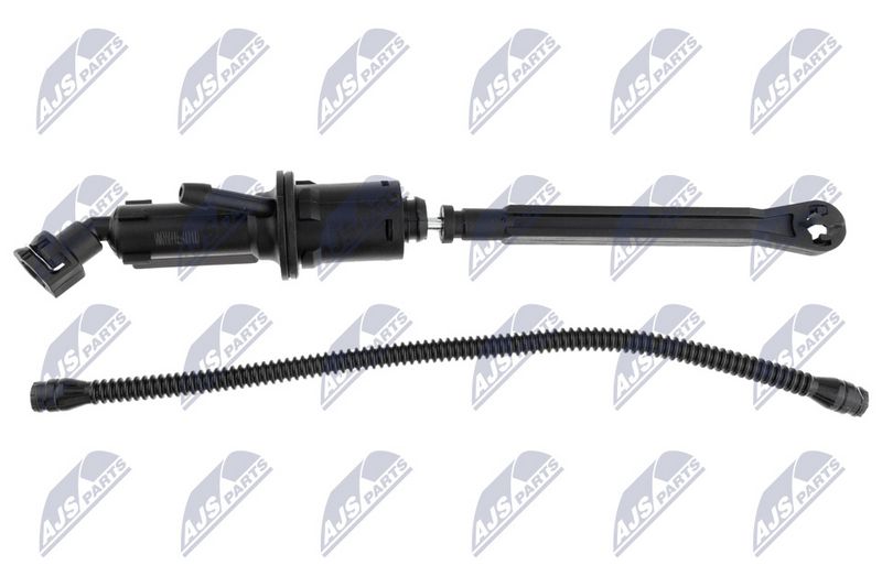 NTY NSP-PE-010 Master Cylinder, clutch