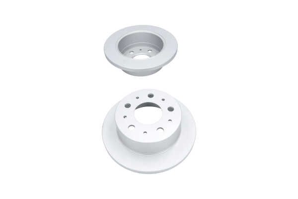 Kavo Parts BR-10359-C Brake Disc