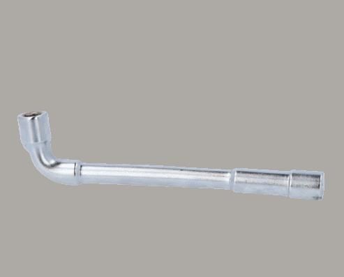 KS TOOLS BT015006 Socket Wrench