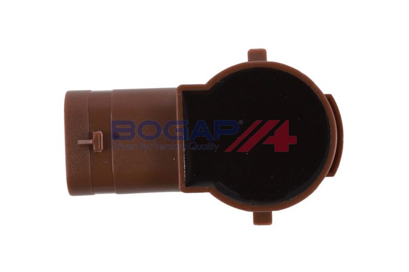 OEM код товара: 5Q1919297