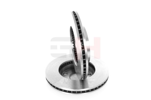 Piduriketas, GH GH-404518