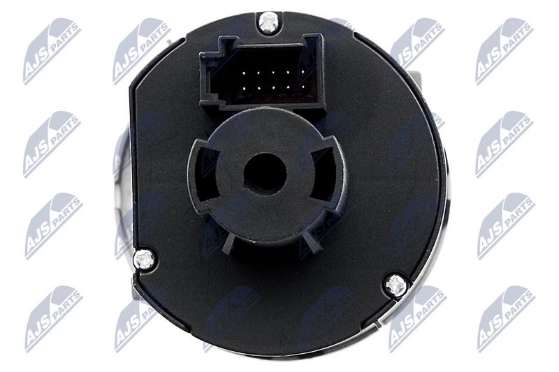 NTY EWS-VW-080 Switch, headlight