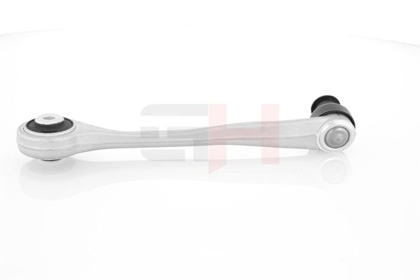 GH GH-514777V Control/Trailing Arm, wheel suspension