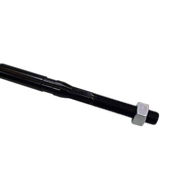 CTR CR0443 Inner Tie Rod