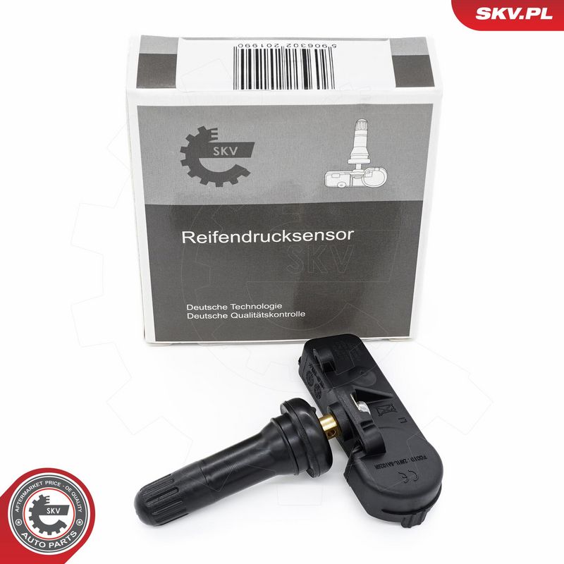 Prekė atitinka OEM kodą: 56029465AA