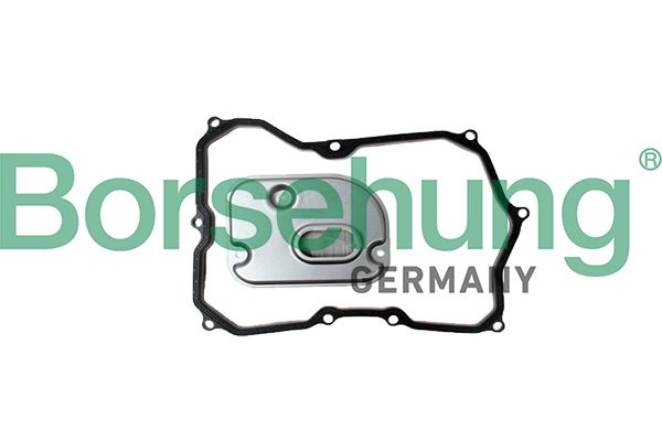 Borsehung Hidraulinių filtrų komplektas, automatinė transmisija