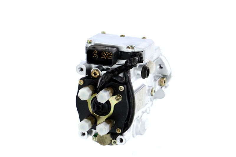REMANTE 002-001-000148R Injection Pump