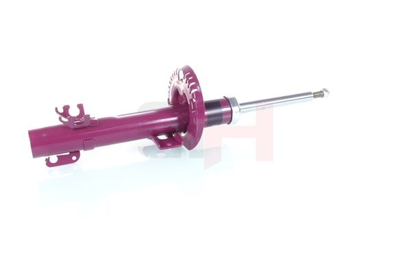 GH GH-359914 Амортизатор