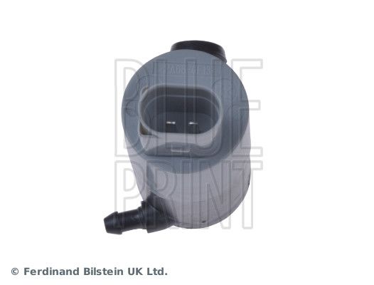 BLUE PRINT ADJ130301 Washer Fluid Pump, window cleaning