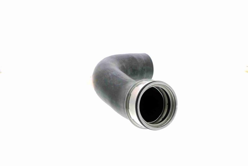 VAICO V30-2246 Charge Air Hose