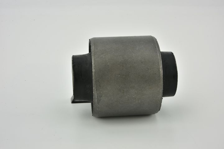 Puks, FEBEST FDAB-080