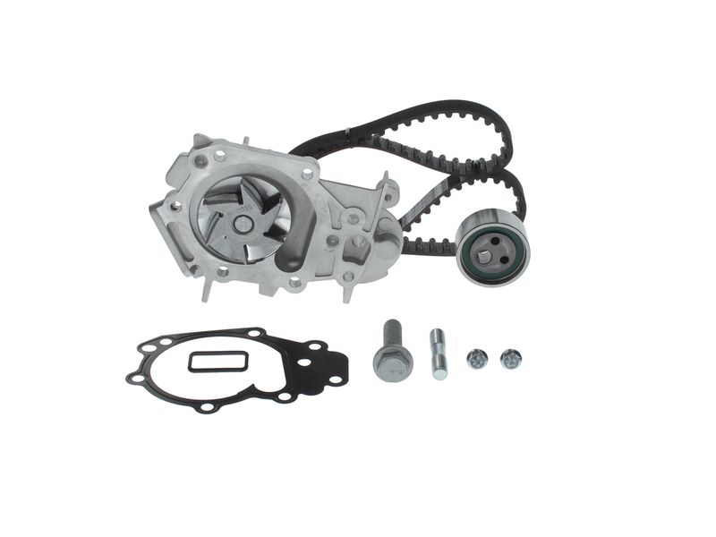 BOSCH 1 987 946 972 Water Pump & Timing Belt Kit