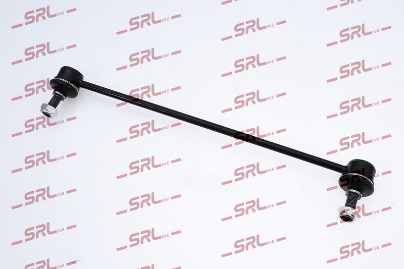 This part match OEM code: 51321-SAA-J01