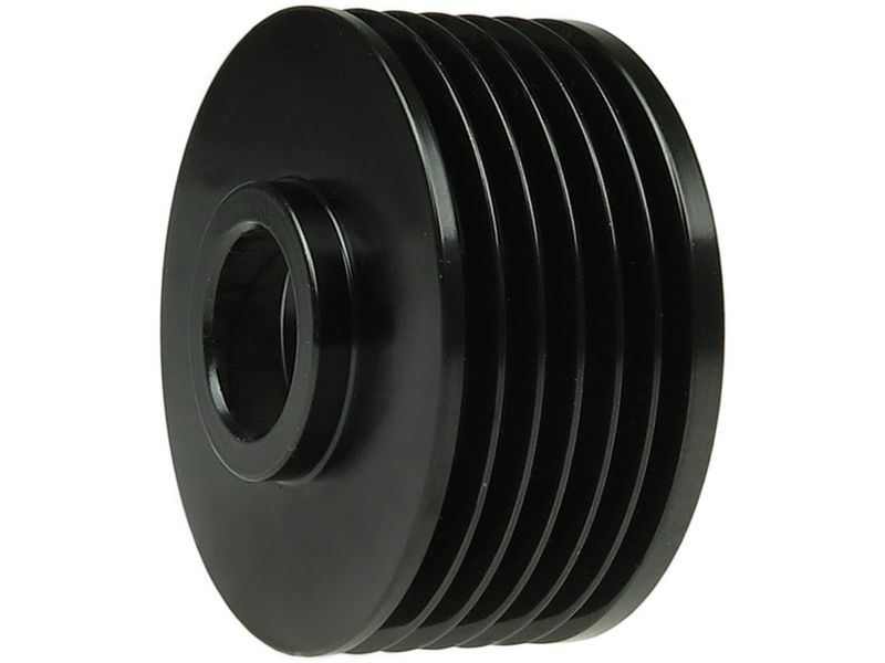 Rihmaratas, generaator, AS-PL AP3025S