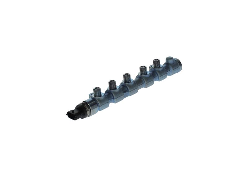 Distribuitor T,combustibil 0 445 214 255 BOSCH