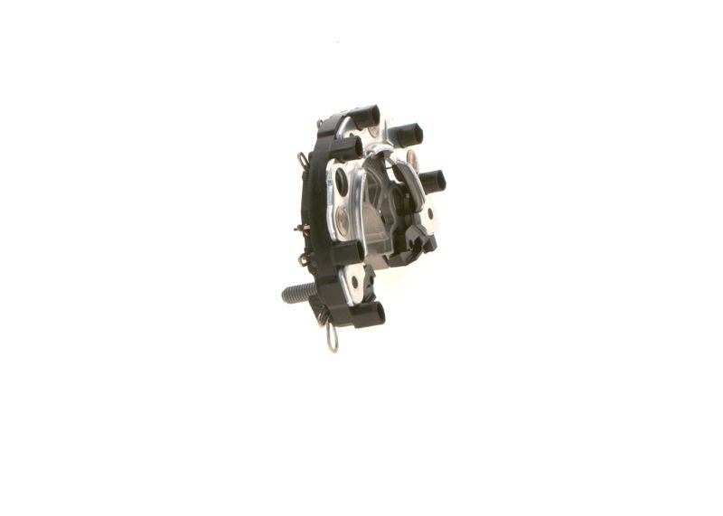 BOSCH F00M133295 Rectifier, alternator