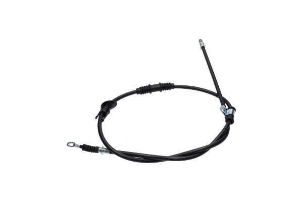 Kavo Parts BHC-5629 Cable Pull, parking brake