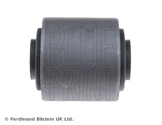 BLUE PRINT ADM58072 Mounting, control/trailing arm