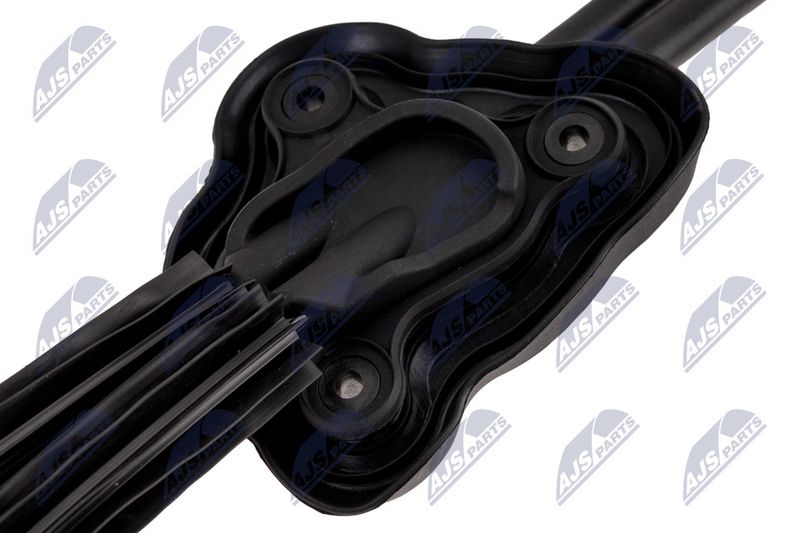 This part match OEM code: 8200779393