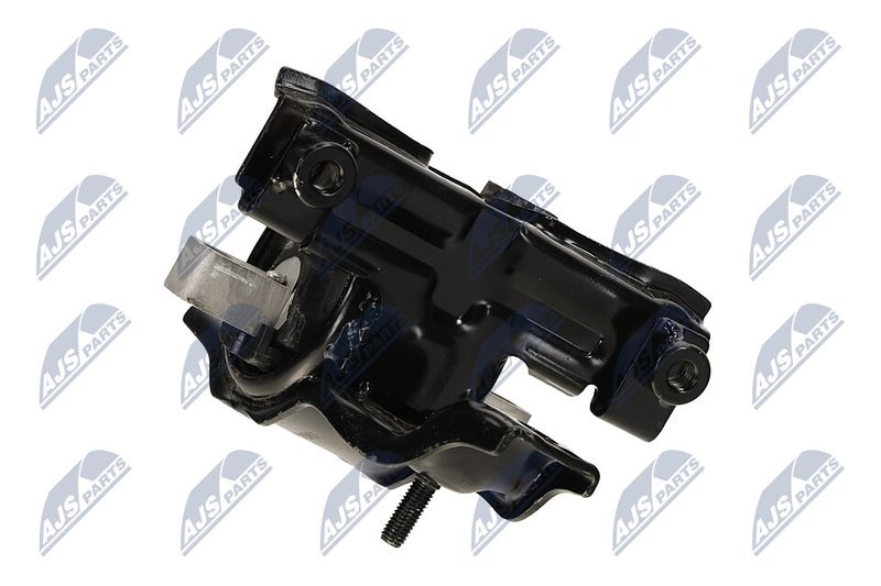 NTY ZPS-VW-106 Mounting, engine
