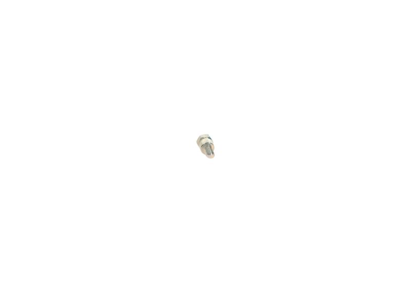 Surub 2 413 453 001 BOSCH