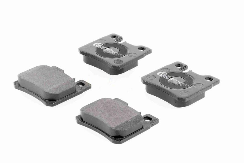 VAICO V30-8120 Brake Pad Set, disc brake