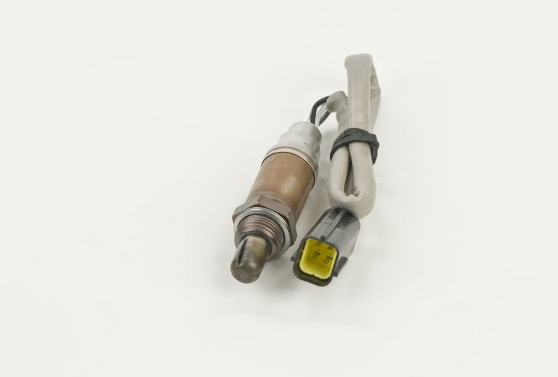 BOSCH F00HL00103 Oxygen Sensor