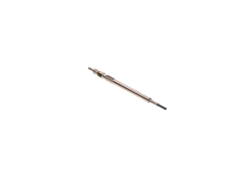 Bujie incandescenta 0 250 523 009 BOSCH