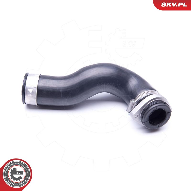 Laadimisõhu voolik, ESEN SKV 24SKV702