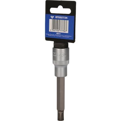 Padrun, KS TOOLS BT022734