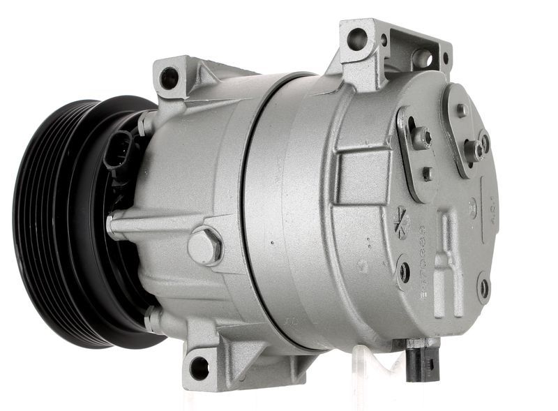 CEVAM 8600155 Kondicionieriaus kompresorius