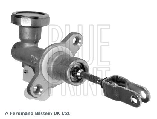 BLUE PRINT ADN13476C Master Cylinder, clutch