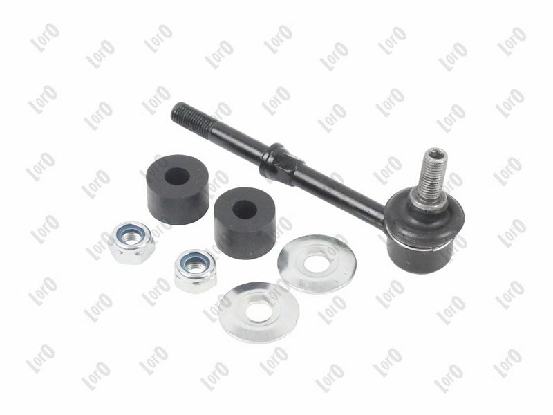 OEM код товара: 4883012070