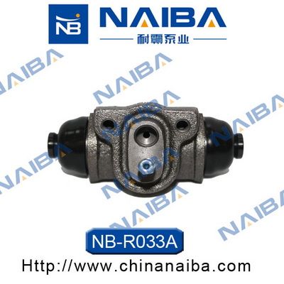 NB-R033A.JPG