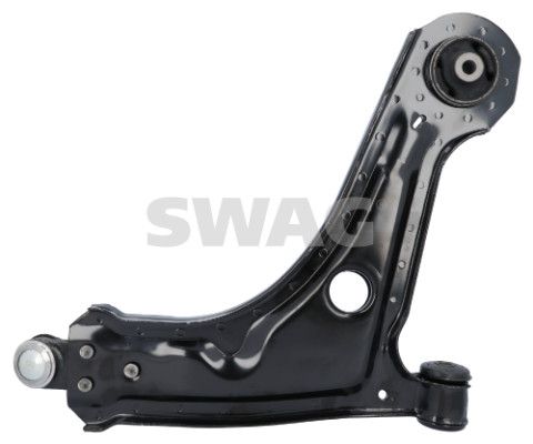 SWAG 13 94 1820 Control/Trailing Arm, wheel suspension