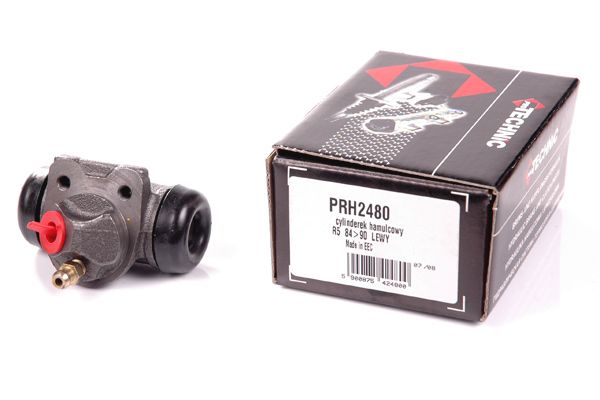 PRH2480.JPG