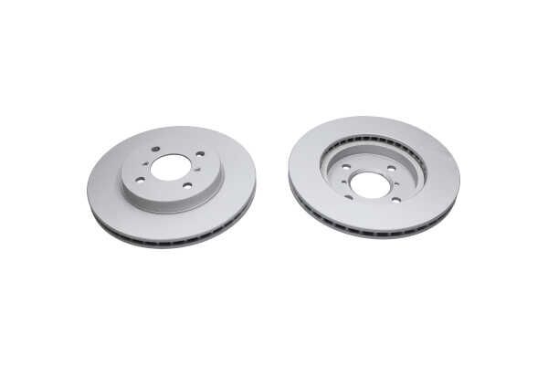 Kavo Parts BR-8746-C Brake Disc