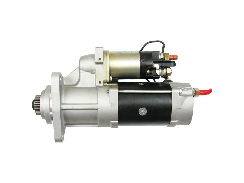 AS-PL S1044 Starter