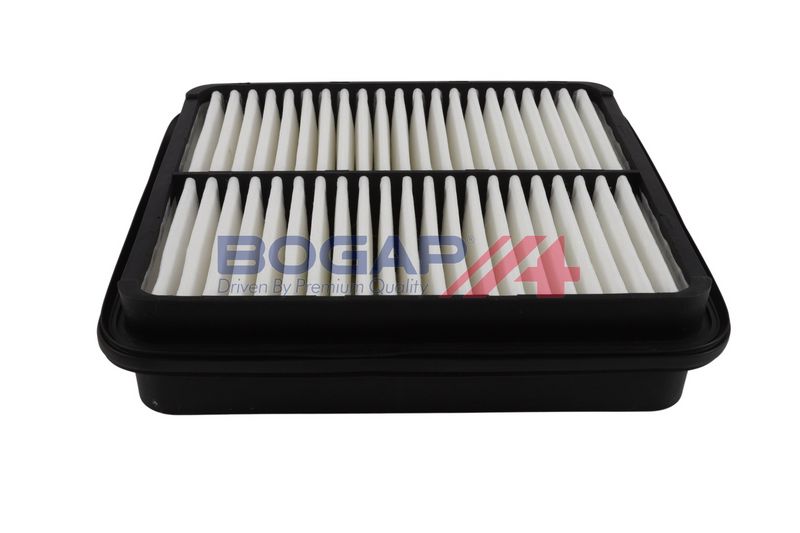 This part match OEM code: 13780-65D10