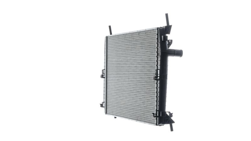 Product Image - Radiateur - CR2589000P - MAHLE