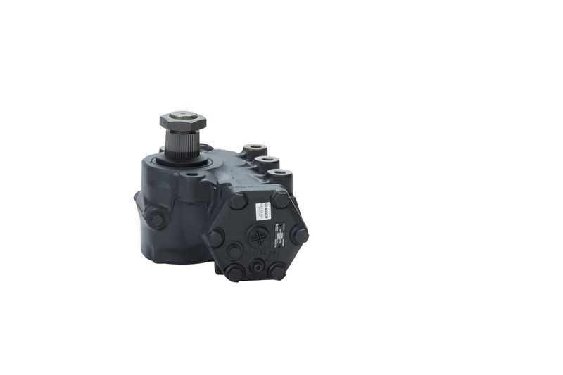 BOSCH KS0100442A Vairo kolonėlė