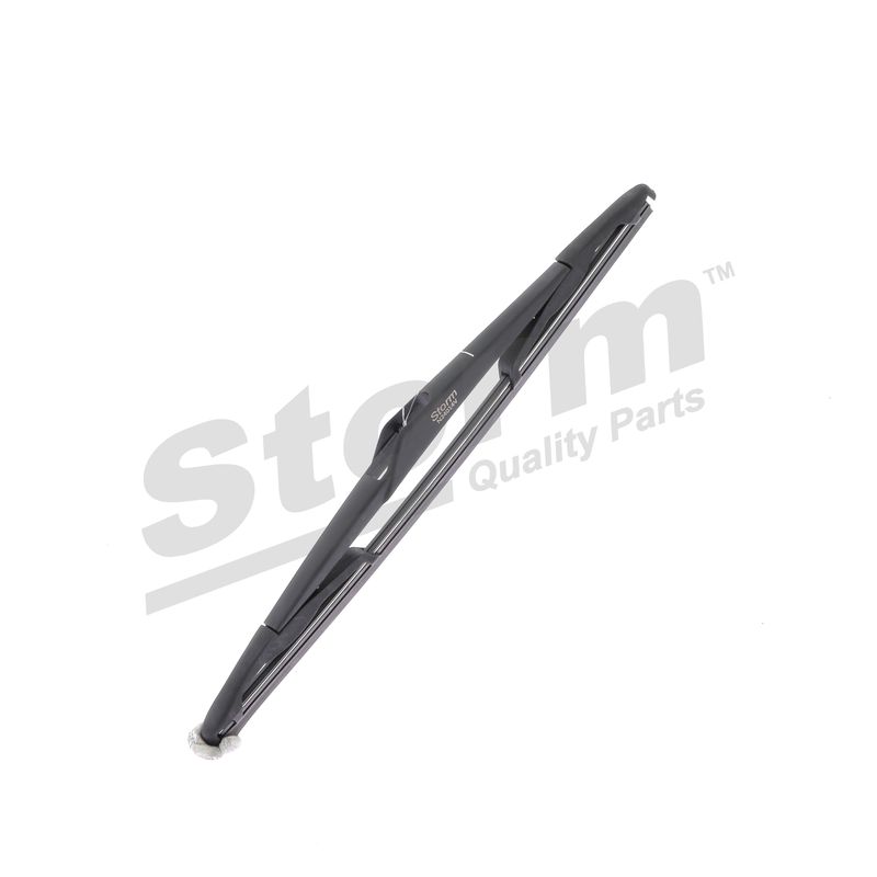 Balai d'essuie-glace STORM QUALITY PARTS 1000301AR
