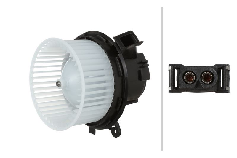 This part match OEM code: 204 820 01 08