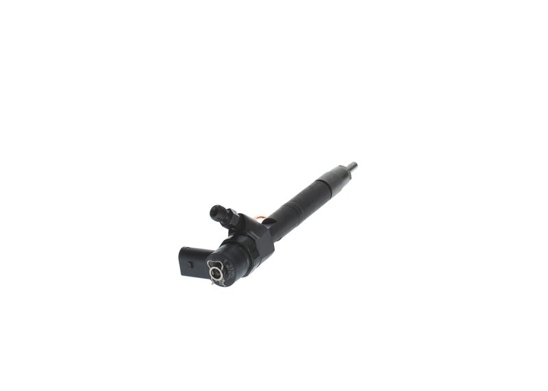 BOSCH 0445110162 Injector Nozzle