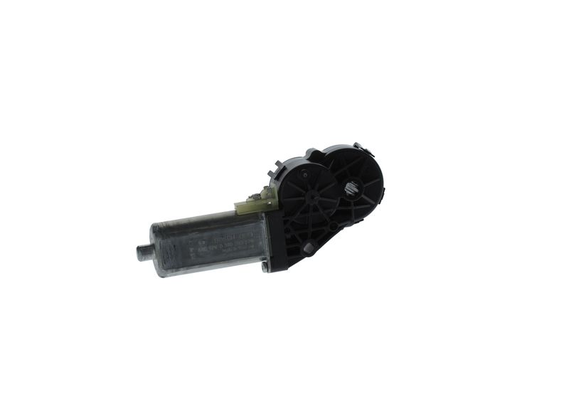 BOSCH 0390203226 Electric Motor